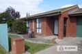 Property photo of 1/14 Palk Street Horsham VIC 3400