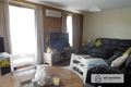 Property photo of 1/14 Palk Street Horsham VIC 3400