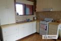 Property photo of 1/14 Palk Street Horsham VIC 3400