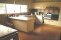 Property photo of 92 King Street Manly Vale NSW 2093