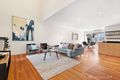 Property photo of 3/675 Centre Road Bentleigh East VIC 3165