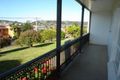 Property photo of 3/11 Kyeamba Street Merimbula NSW 2548