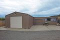Property photo of 1233 Midland Highway Mangalore TAS 7030