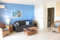 Property photo of 3/131-133 Williams Esplanade Palm Cove QLD 4879