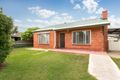 Property photo of 22 Lucas Street Woodville South SA 5011