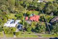 Property photo of 10 Barleycorn Avenue Buderim QLD 4556