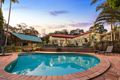 Property photo of 10 Barleycorn Avenue Buderim QLD 4556