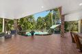 Property photo of 10 Barleycorn Avenue Buderim QLD 4556