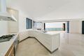 Property photo of 6/1 Northcliffe Terrace Surfers Paradise QLD 4217