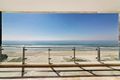 Property photo of 6/1 Northcliffe Terrace Surfers Paradise QLD 4217