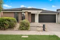 Property photo of 9 Morang Street Mickleham VIC 3064