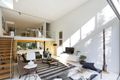 Property photo of 783 Bourke Street Redfern NSW 2016