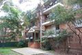 Property photo of 19/15 Samuel Street Lidcombe NSW 2141