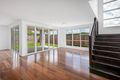 Property photo of 127 Tooloom Circuit Upper Kedron QLD 4055