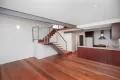 Property photo of 1/7 Jobson Street Williamstown VIC 3016