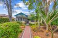 Property photo of 176 Concord Road North Strathfield NSW 2137