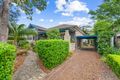 Property photo of 176 Concord Road North Strathfield NSW 2137