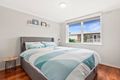Property photo of 8/38 Middle Road Maribyrnong VIC 3032