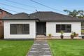 Property photo of 146 Chute Street Mordialloc VIC 3195