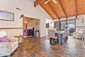 Property photo of 14 Connemara Road Warrnambool VIC 3280
