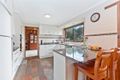 Property photo of 14 Connemara Road Warrnambool VIC 3280
