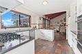 Property photo of 14 Connemara Road Warrnambool VIC 3280