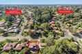 Property photo of 5 Allars Street Denistone West NSW 2114