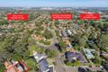 Property photo of 5 Allars Street Denistone West NSW 2114