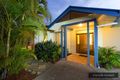 Property photo of 3 Brushbox Court Chapel Hill QLD 4069