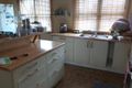 Property photo of 1 Heron Street Inala QLD 4077