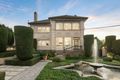 Property photo of 1291 Burke Road Kew VIC 3101