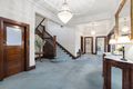 Property photo of 1291 Burke Road Kew VIC 3101