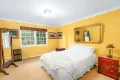 Property photo of 90 Mona Vale Road Pymble NSW 2073