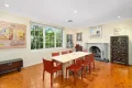 Property photo of 90 Mona Vale Road Pymble NSW 2073