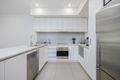 Property photo of 20/9 Hawksburn Road Rivervale WA 6103