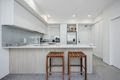 Property photo of 20/9 Hawksburn Road Rivervale WA 6103