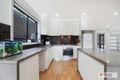 Property photo of 13 Sunny Crescent Punchbowl NSW 2196