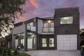 Property photo of 13 Sunny Crescent Punchbowl NSW 2196