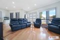 Property photo of 13 Sunny Crescent Punchbowl NSW 2196
