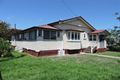 Property photo of 148 Grafton Street Warwick QLD 4370