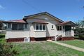 Property photo of 148 Grafton Street Warwick QLD 4370