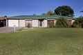 Property photo of 3 Astinal Drive Gosnells WA 6110