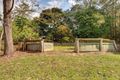 Property photo of 300 Palmwoods-Montville Road Palmwoods QLD 4555