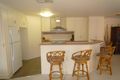 Property photo of 6 Matthew Close Hoppers Crossing VIC 3029