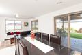Property photo of 330 Eighth Street Mildura VIC 3500