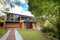 Property photo of 31 Kenrose Street Carina QLD 4152