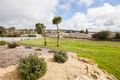 Property photo of 14/36 Harrald Street Mount Gambier SA 5290