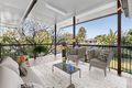 Property photo of 79 Lucan Avenue Aspley QLD 4034