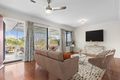 Property photo of 79 Lucan Avenue Aspley QLD 4034