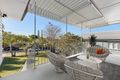 Property photo of 79 Lucan Avenue Aspley QLD 4034